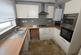 Garth Meadows, Catterick Village photo 5