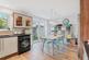 Chilton Close, Abingdon, OX14 photo 2
