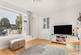Chilton Close, Abingdon, OX14 photo 3