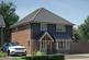 Wandley's Lane, Chichester, PO20