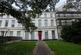 Flats 1- 4, 27 Parkfield Road, Liverpool, Liverpool, L17 8UG