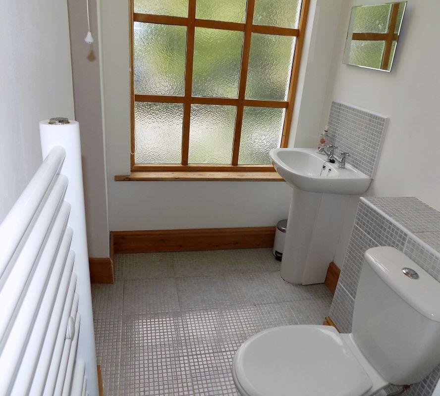Apartment in Liverpool - View 4