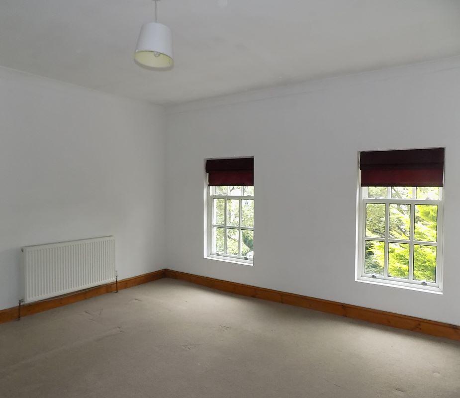 Apartment in Liverpool - View 5