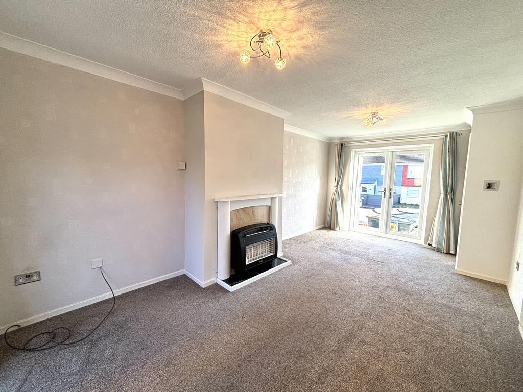 House in Birmingham - View 2