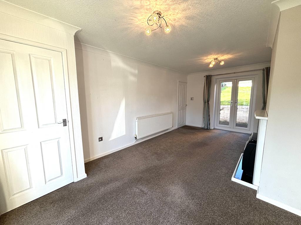 House in Birmingham - View 3