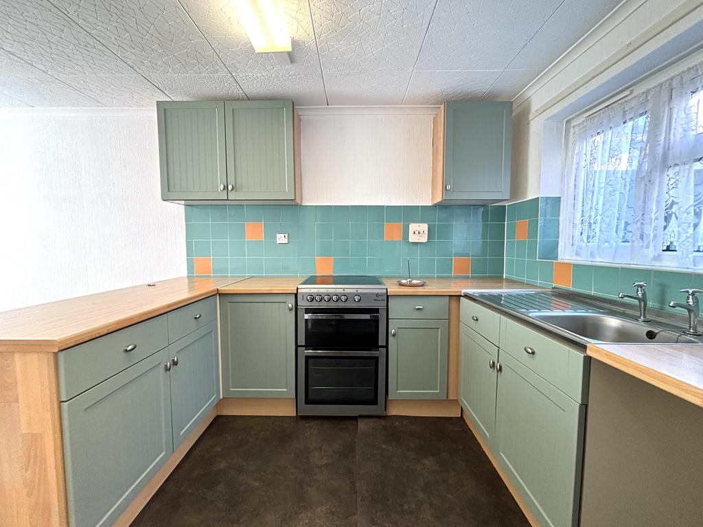 House in Birmingham - View 4