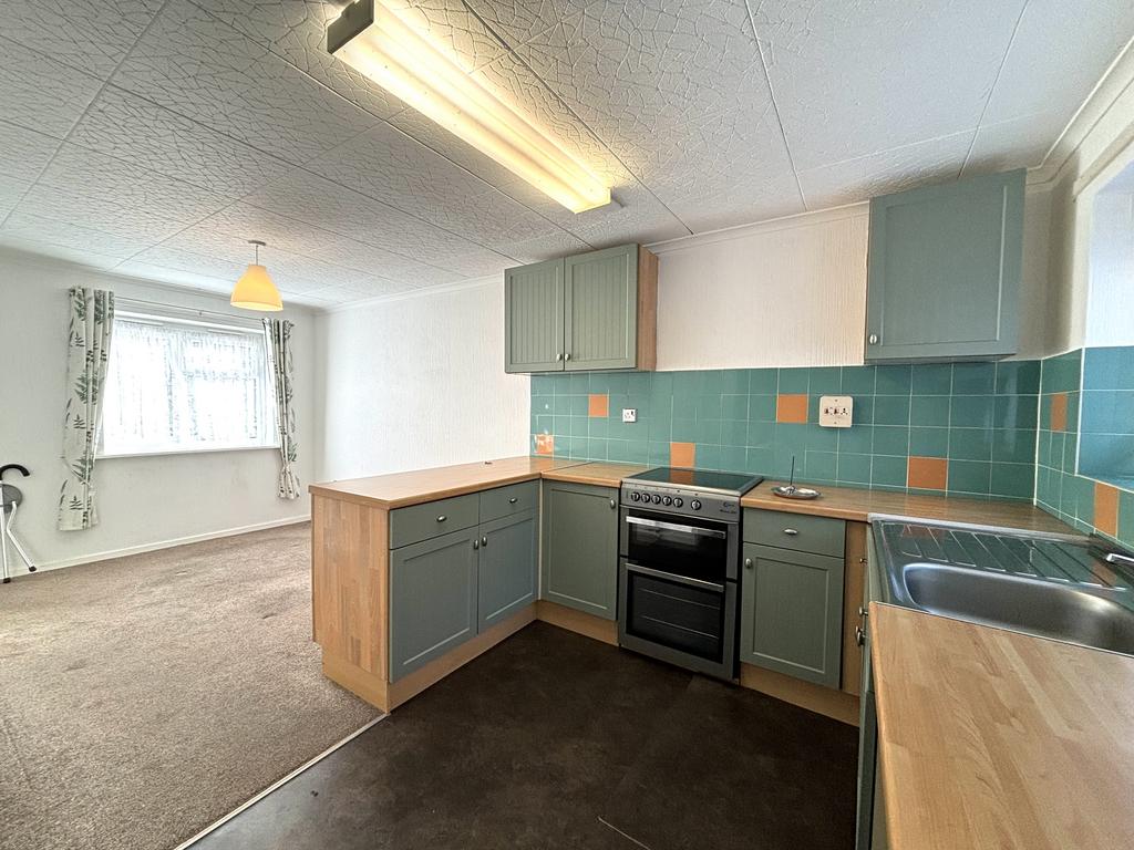 House in Birmingham - View 5
