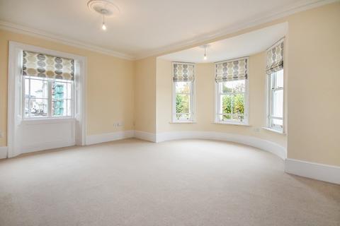 1 bedroom apartment to rent - Clarence Road, Tunbridge Wells