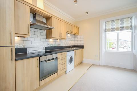 1 bedroom apartment to rent - Clarence Road, Tunbridge Wells