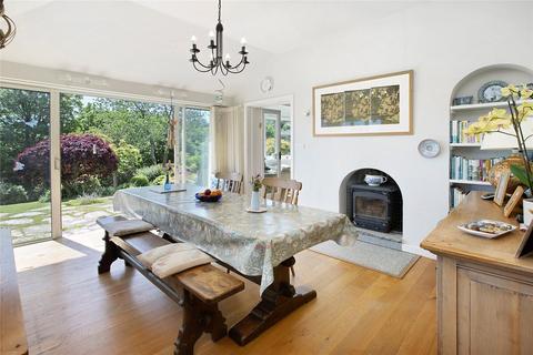 5 bedroom equestrian property for sale, Haytor, Newton Abbot, Devon, TQ13