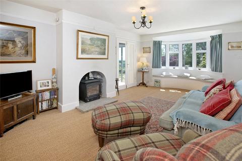 5 bedroom equestrian property for sale, Haytor, Newton Abbot, Devon, TQ13