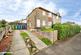Gladsmuir Road, Glasgow, G52