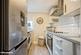 Gladsmuir Road, Glasgow, G52 photo 4