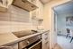 Gladsmuir Road, Glasgow, G52 photo 5