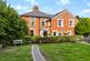 Warminster Road, Westbury