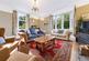 Warminster Road, Westbury photo 4