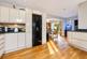Warminster Road, Westbury photo 5
