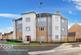 Kensington Road, Colchester