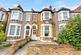 Farley Road, London, SE6
