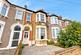 Farley Road, London, SE6 photo 2