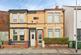 Agnes Grove, Wallasey