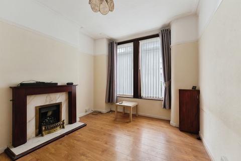 undefined, Agnes Grove, Wallasey