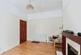 Agnes Grove, Wallasey photo 3