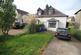 Inverkip Road, Greenock
