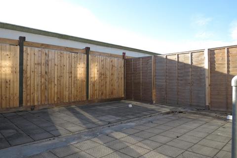 undefined, Bushfield Court, PETERBOROUGH, PE2