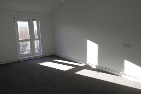 undefined, Bushfield Court, PETERBOROUGH, PE2