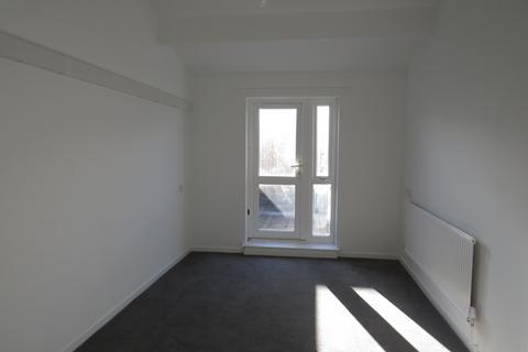 undefined, Bushfield Court, PETERBOROUGH, PE2