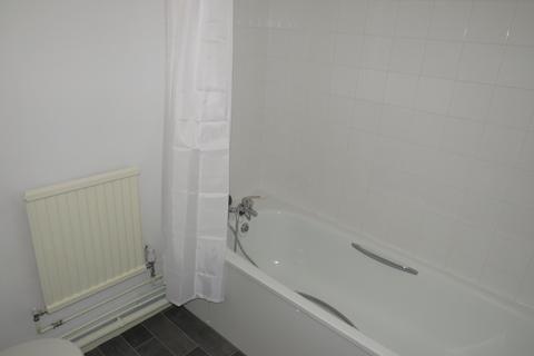 undefined, Bushfield Court, PETERBOROUGH, PE2