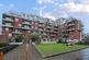 Green Lane, Brunel Court, HA8