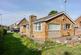 Bottesford Road, Scunthorpe