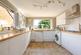 Bottesford Road, Scunthorpe photo 2