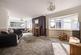Bottesford Road, Scunthorpe photo 4