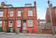 Nunnington Avenue, Leeds, West Yorkshire