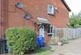 Stanley Boddington Court, Kettering