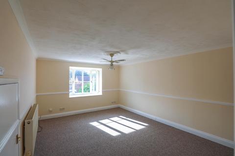 undefined, Stanley Boddington Court, Kettering