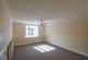 Stanley Boddington Court, Kettering photo 2