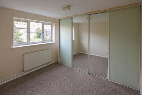 undefined, Stanley Boddington Court, Kettering