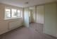 Stanley Boddington Court, Kettering photo 4