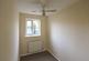 Stanley Boddington Court, Kettering photo 5