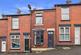 Cartmell Road, Sheffield, South Yorkshire, S8