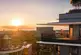 White City Living, White City, Fountain Park Way, London W12