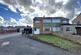 Dovedale Road, Thurmaston