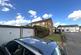 Dovedale Road, Thurmaston photo 2
