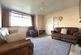 Dovedale Road, Thurmaston photo 4