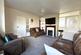 Dovedale Road, Thurmaston photo 5