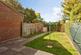 Harebell Close, Cambridge photo 2